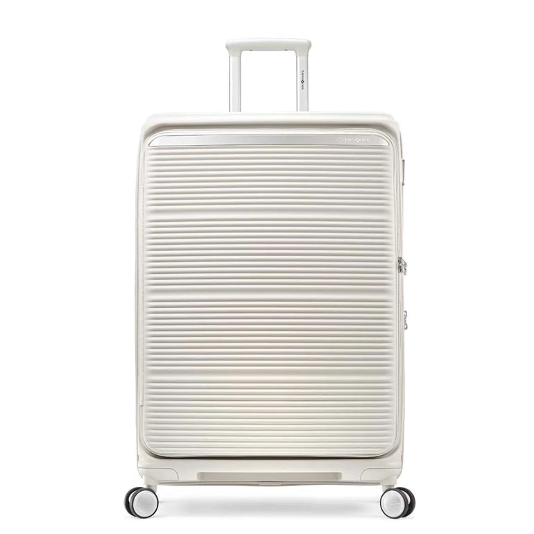 Samsonite Paralux Expandable Spinner Large