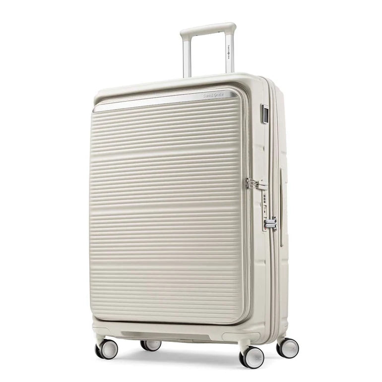 Samsonite Paralux Expandable Spinner Large