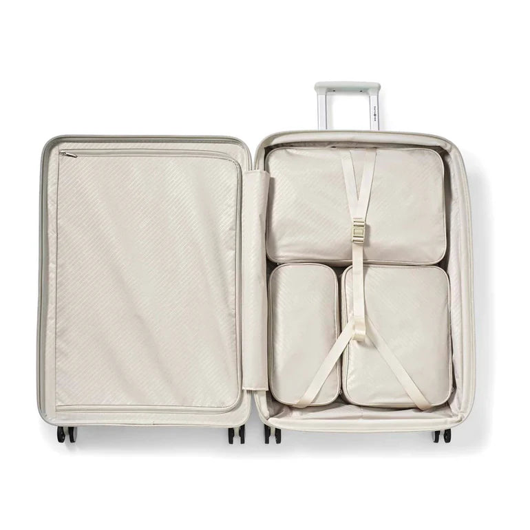 Samsonite Paralux Expandable Spinner Large