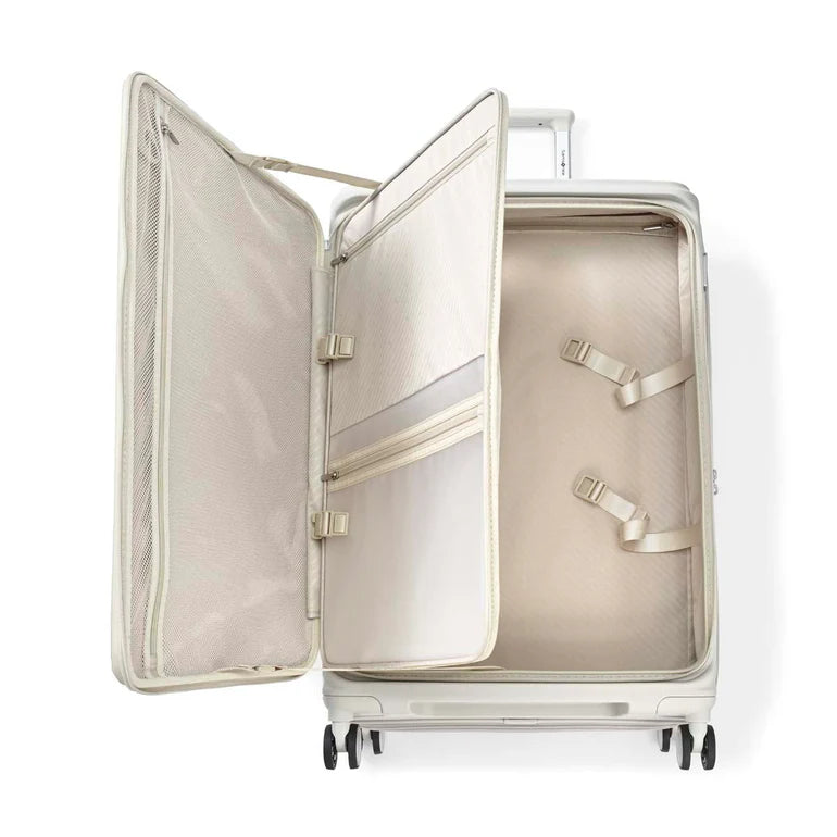 Samsonite Paralux Expandable Spinner Large