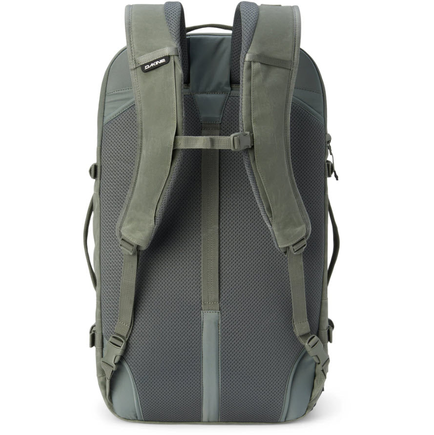 DAKINE SPLIT ADVENTURE BACKPACK 38 LITRE