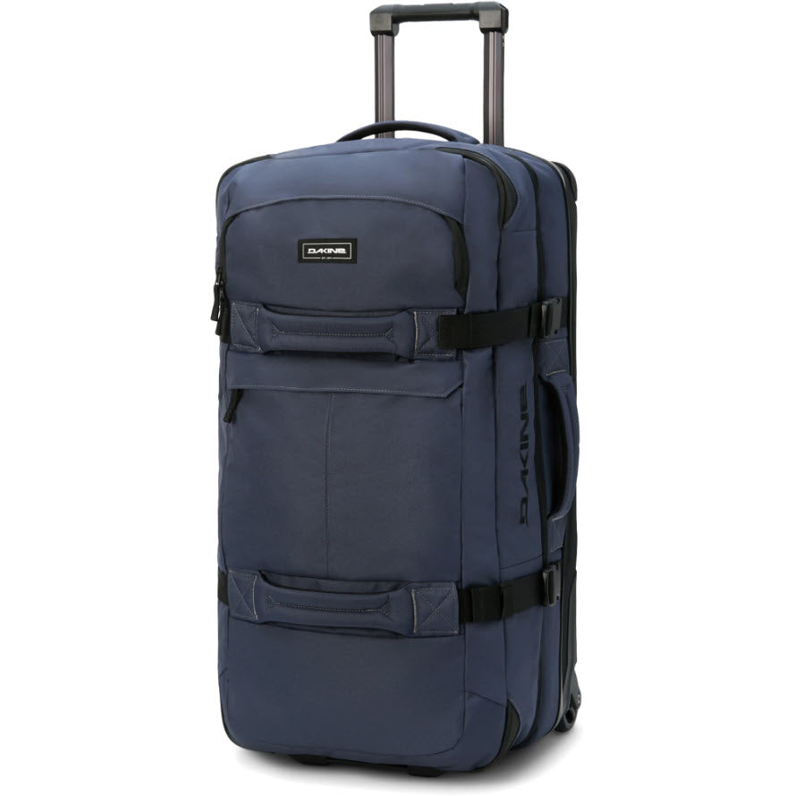 DAKINE SPLIT ROLLER BAG 85 LITRE