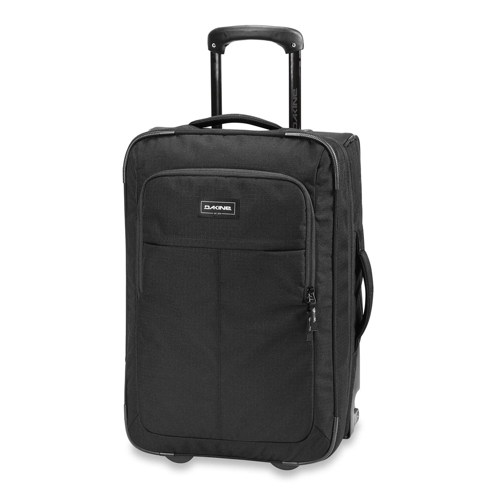 Dakine Carry On Roller 42 Litre