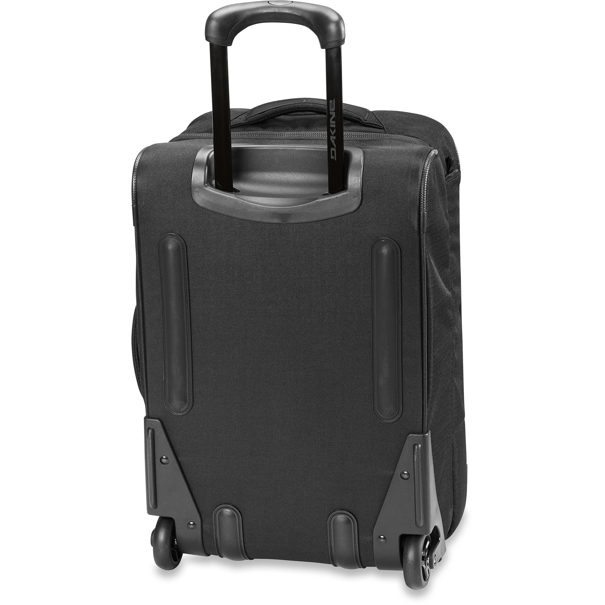 Dakine Carry On Roller 42 Litre
