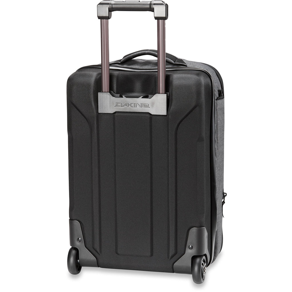 DAKINE STATUS ROLLER BAG 42 LITRE