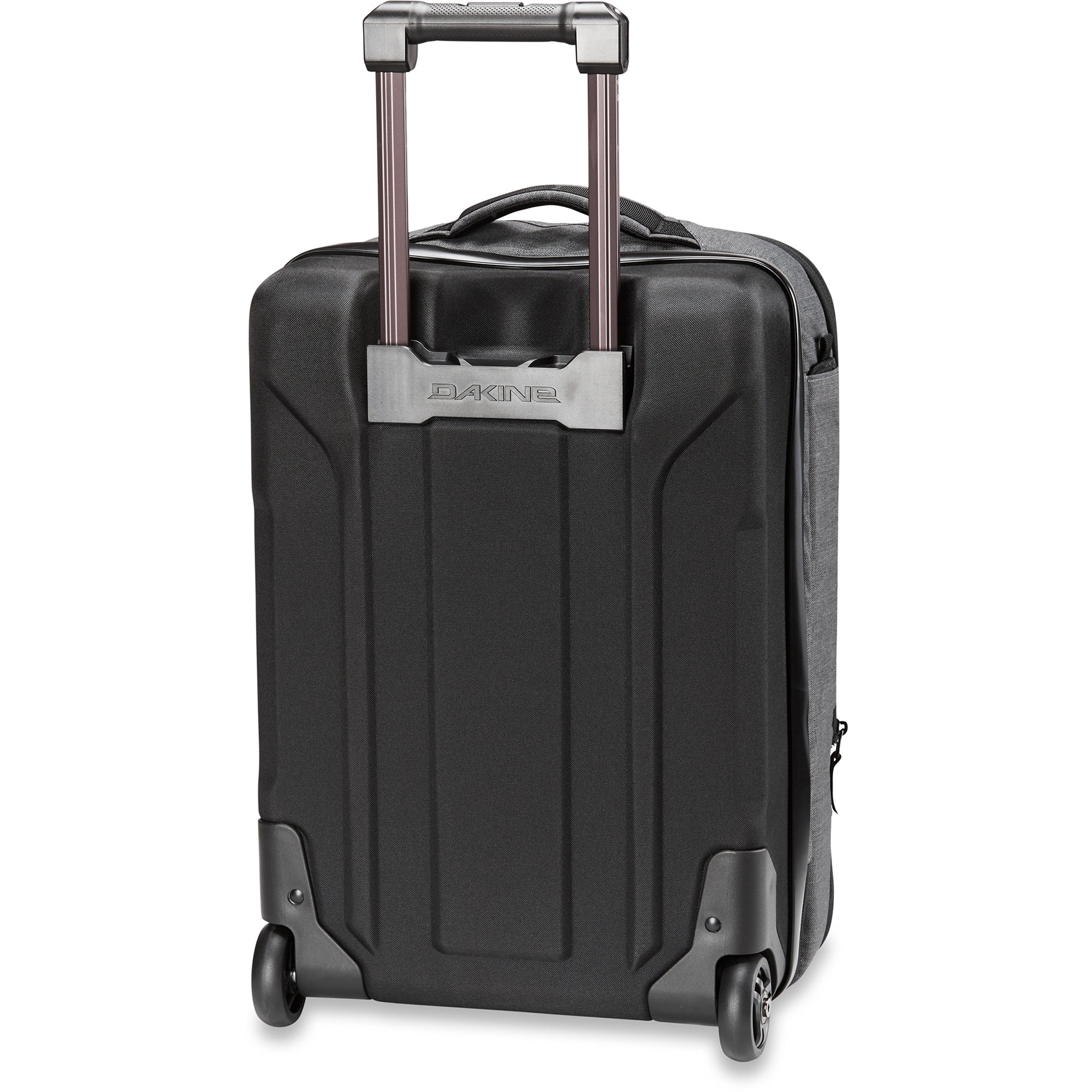 DAKINE STATUS ROLLER BAG 42 LITRE