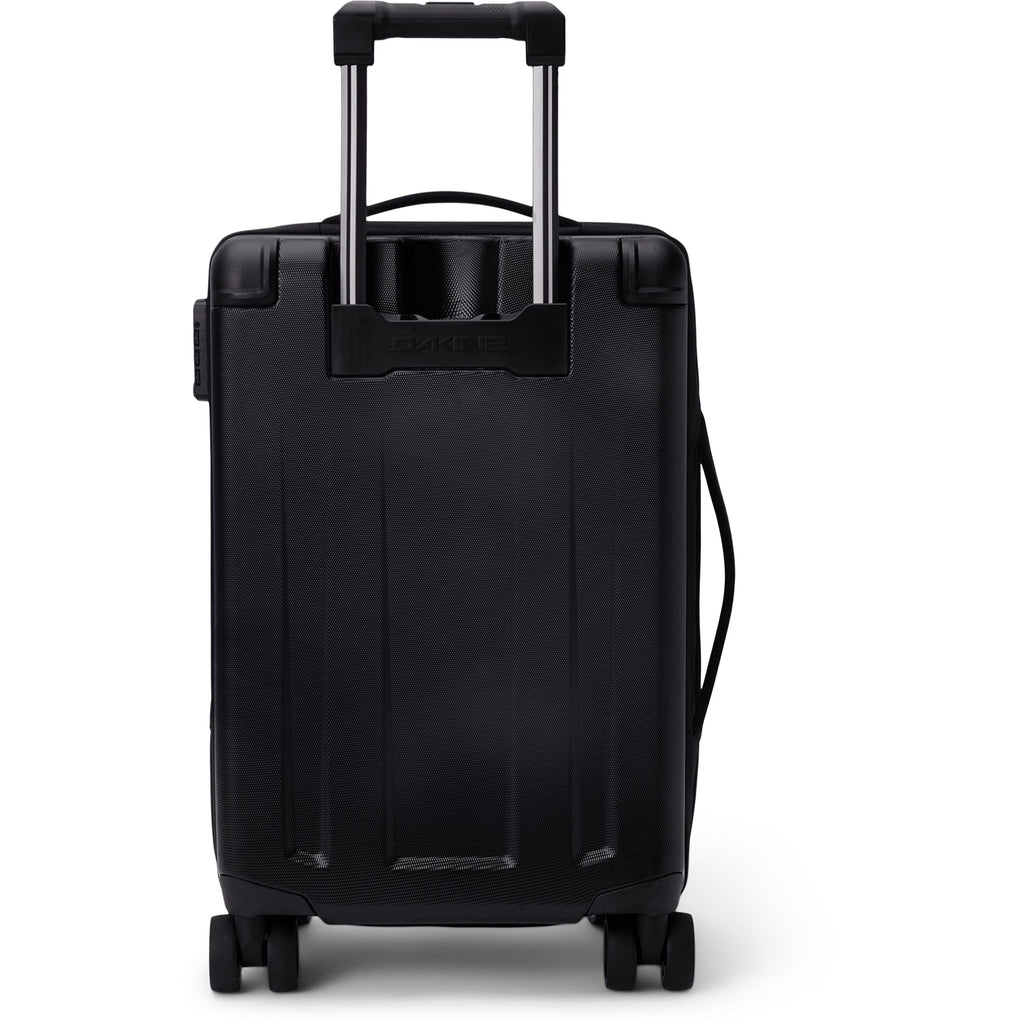 DAKINE SPLIT 4 WHEEL CARRY ON 48 LITRE
