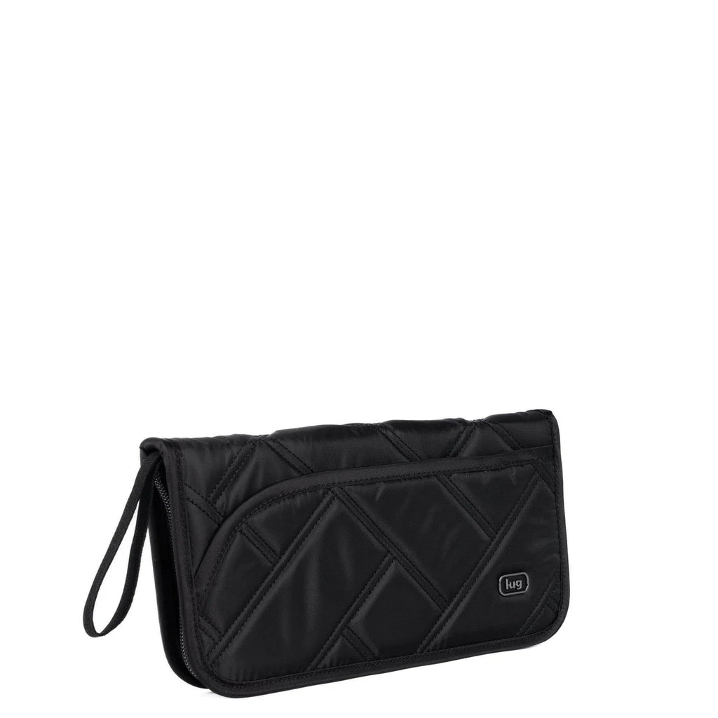 Lug Tango Travel RFID Wallet