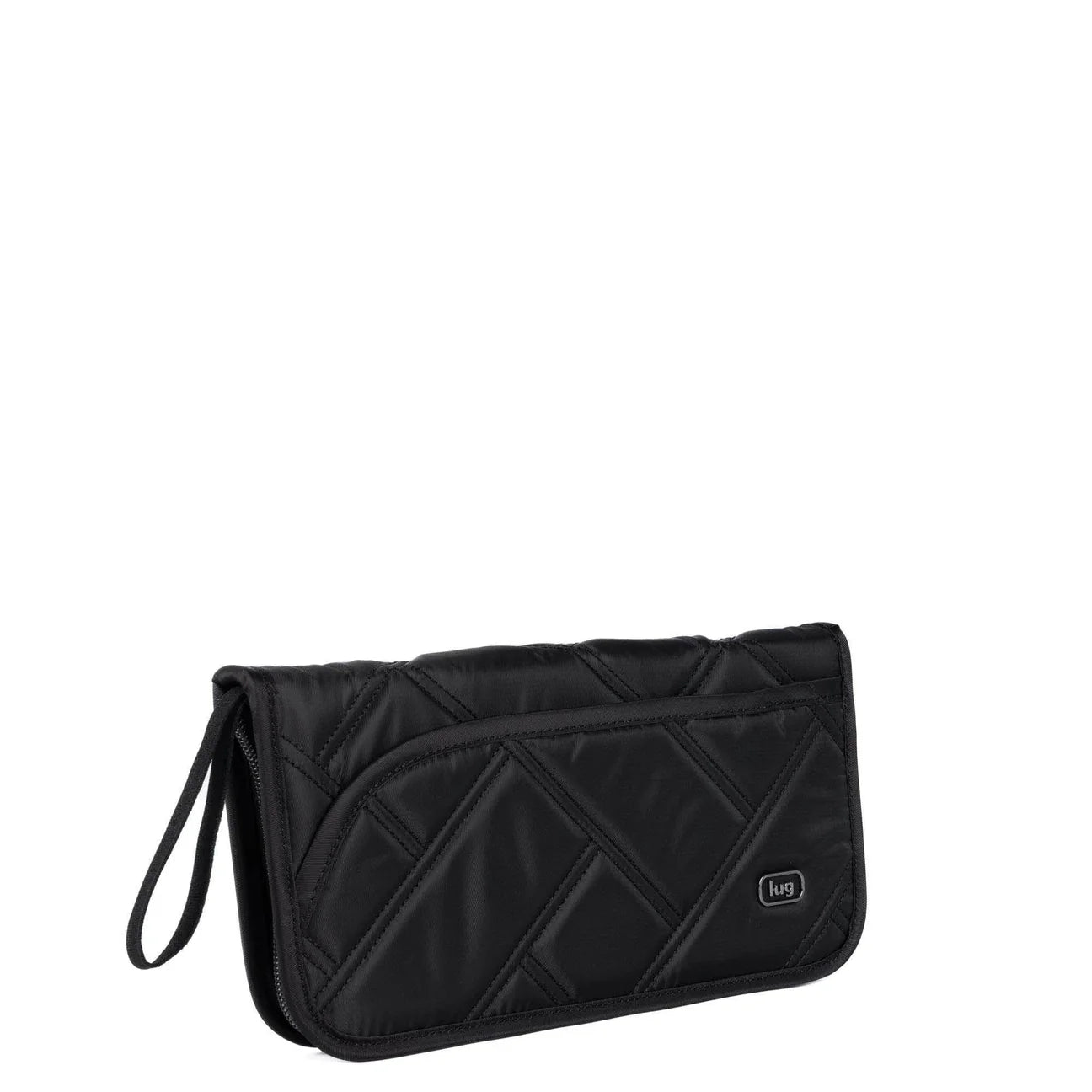 Lug Tango Travel RFID Wallet