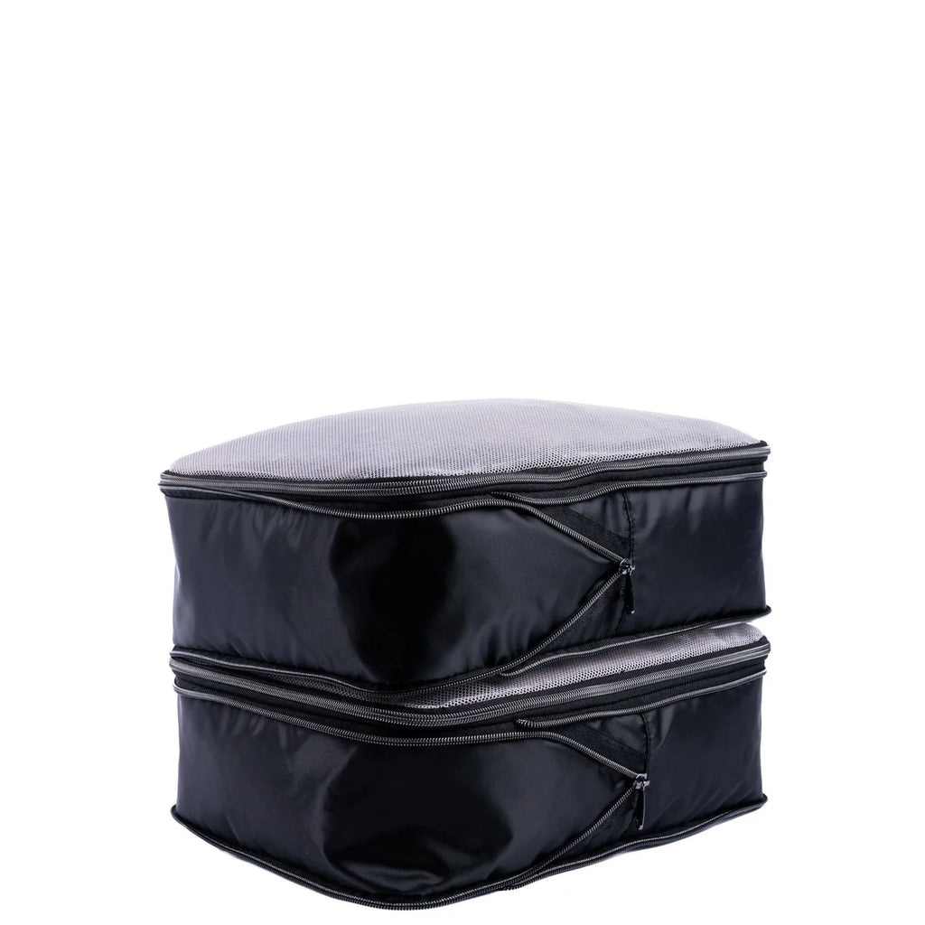 Lug Cargo 2pc Medium Compression Cubes