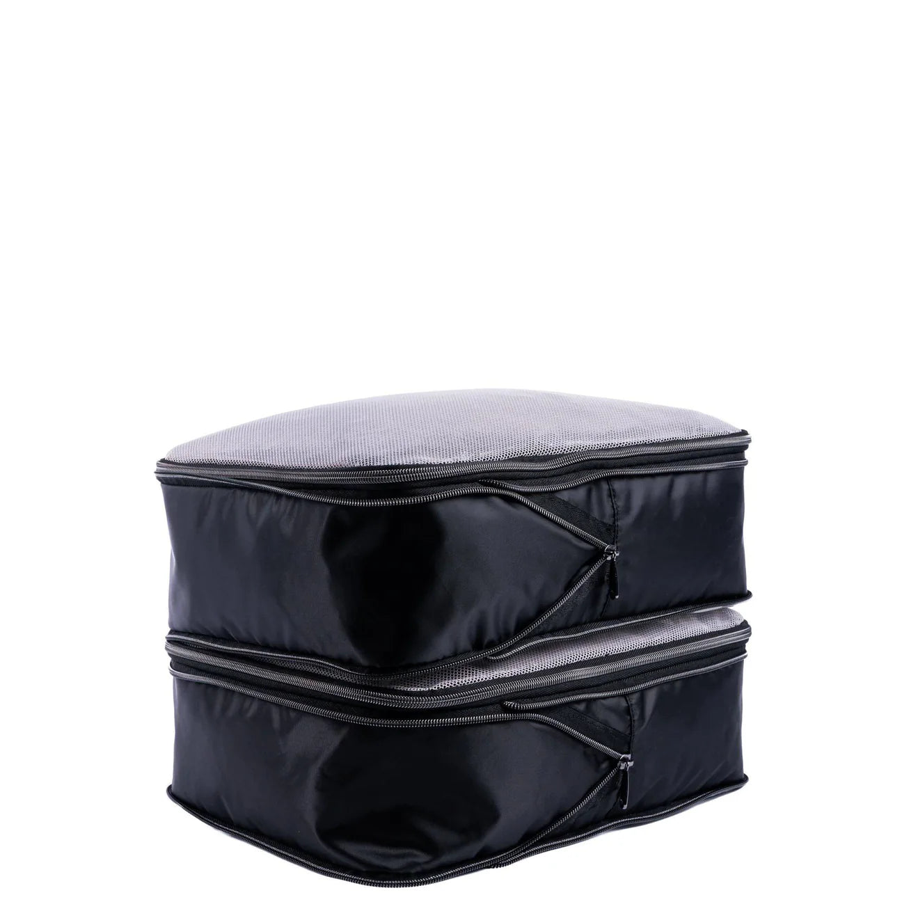 Lug Cargo 2pc Medium Compression Cubes