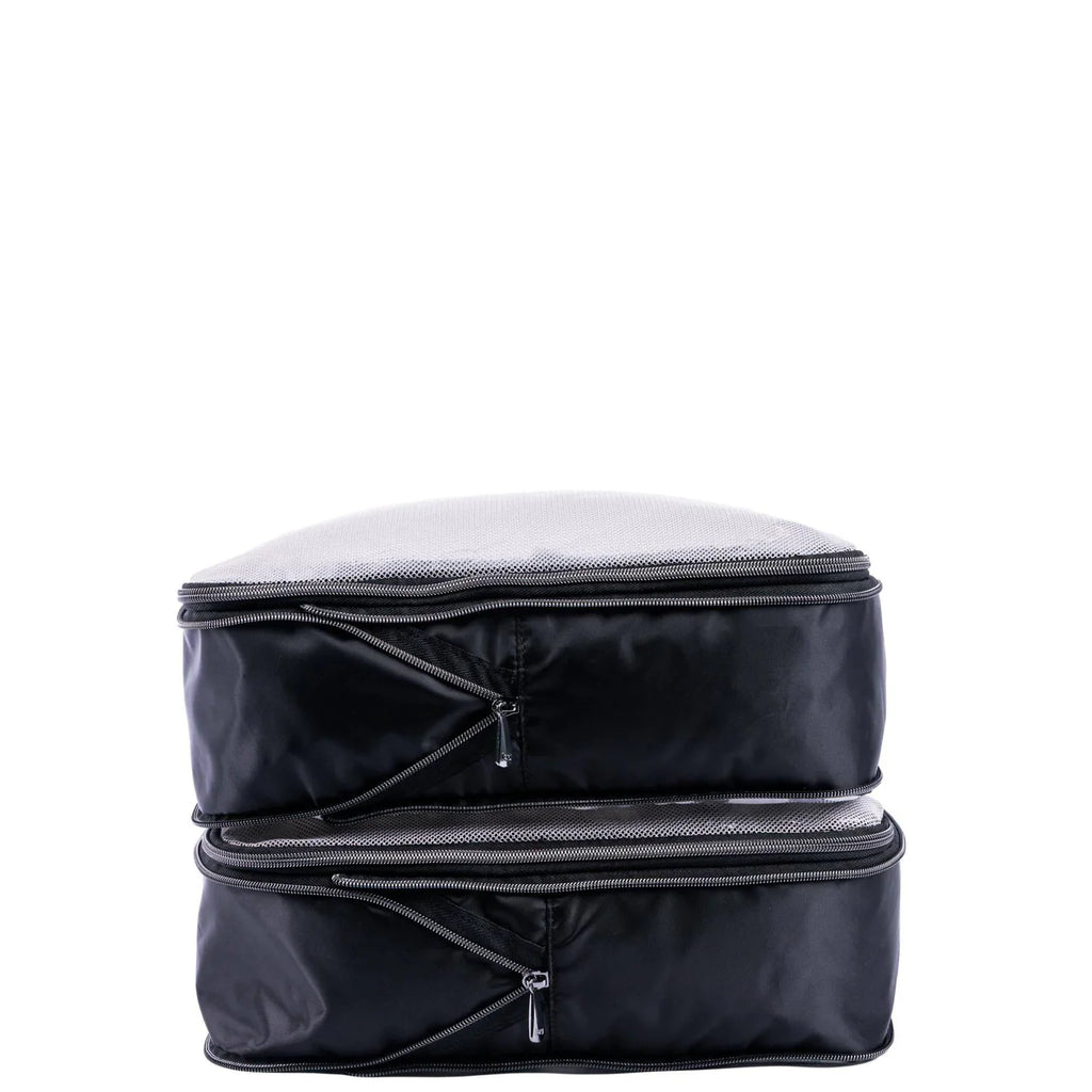 Lug Cargo 2pc Medium Compression Cubes