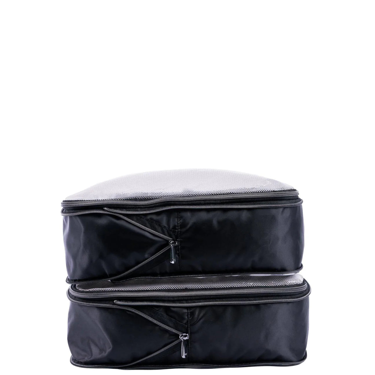 Lug Cargo 2pc Medium Compression Cubes