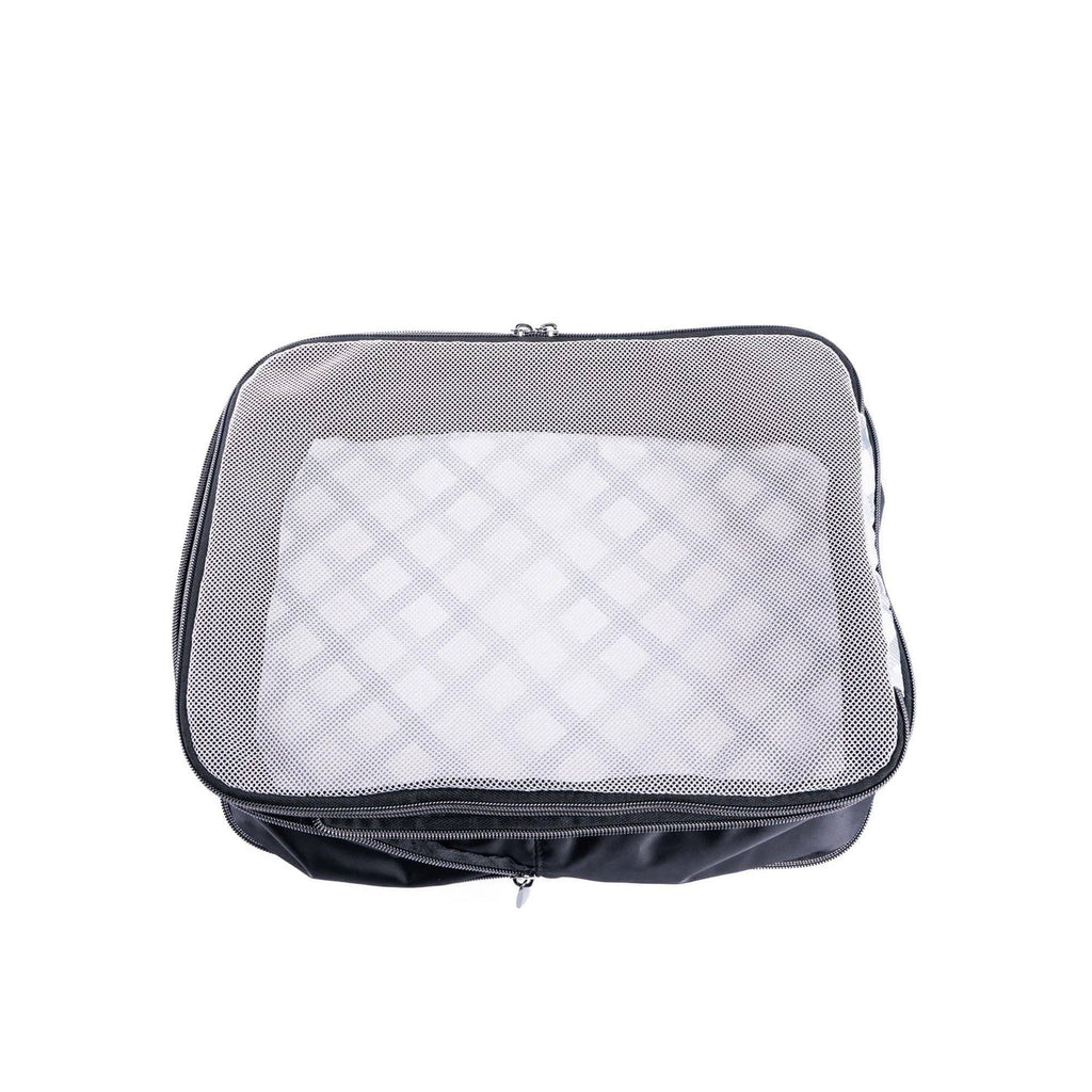 Lug Cargo 2pc Medium Compression Cubes