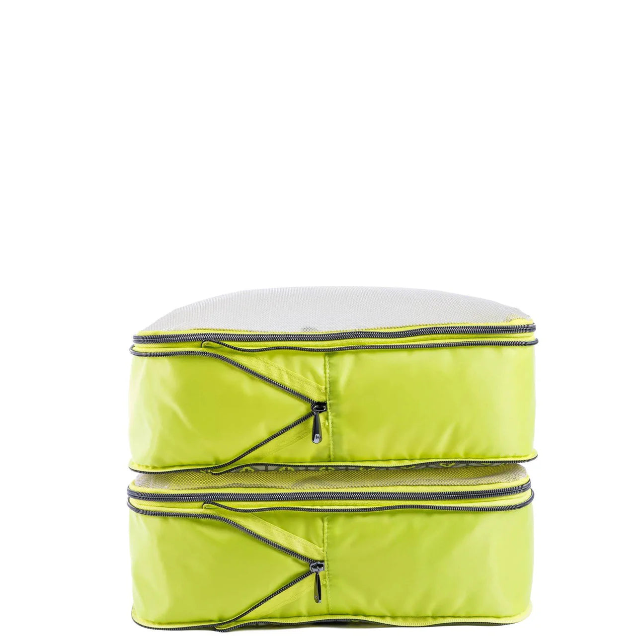 Lug Cargo 2pc Medium Compression Cubes