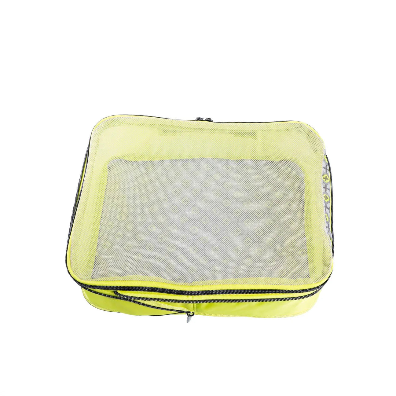 Lug Cargo 2pc Medium Compression Cubes