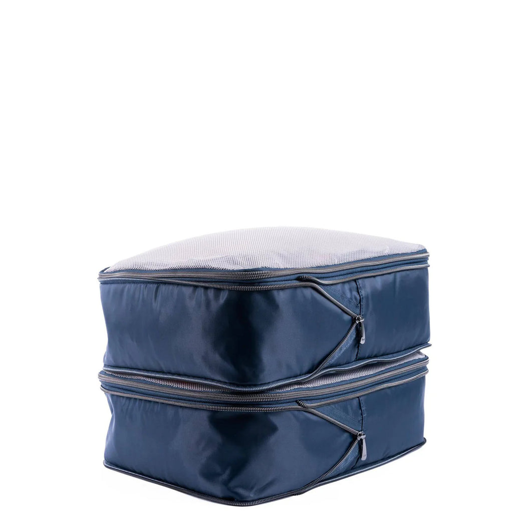 Lug Cargo 2pc Medium Compression Cubes