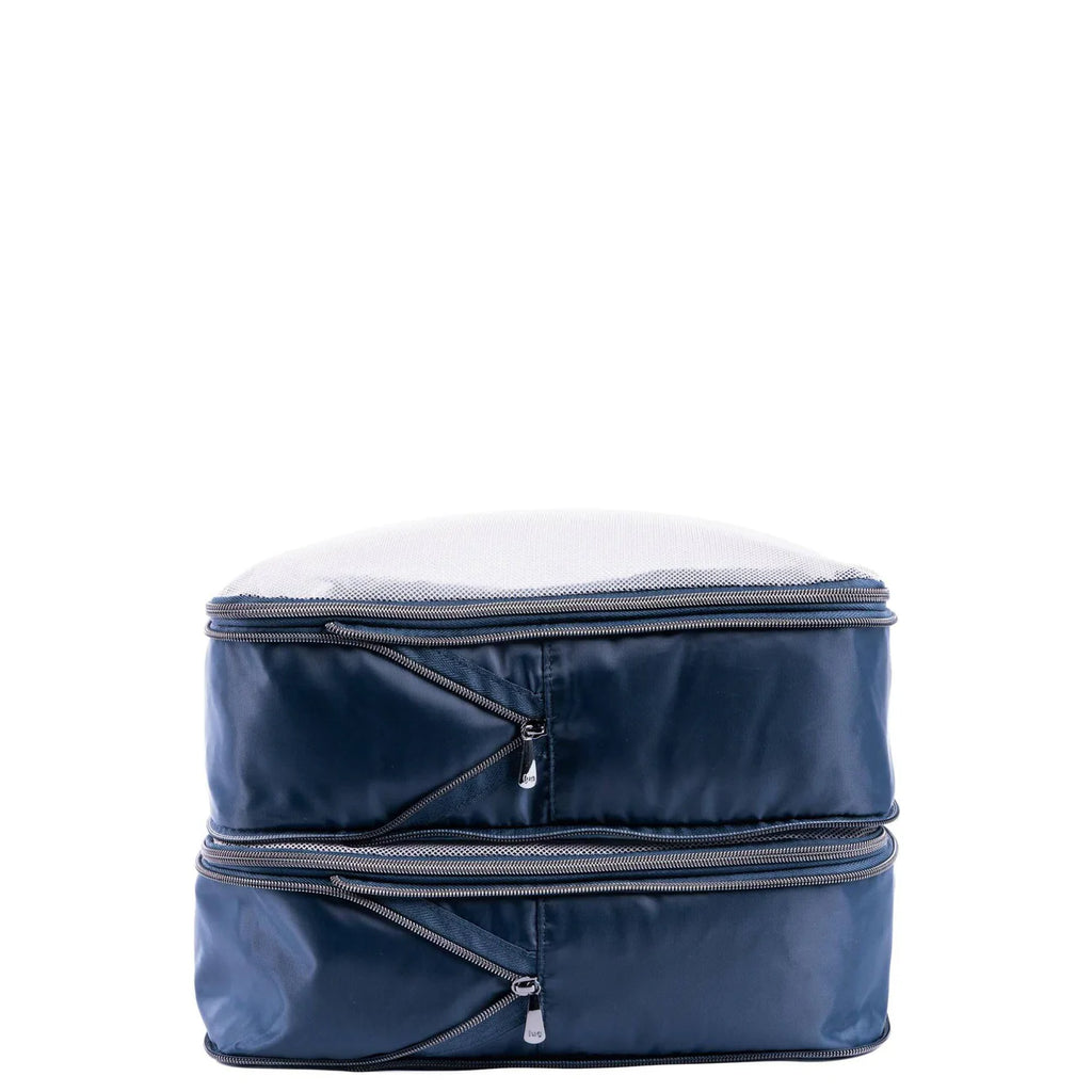 Lug Cargo 2pc Medium Compression Cubes