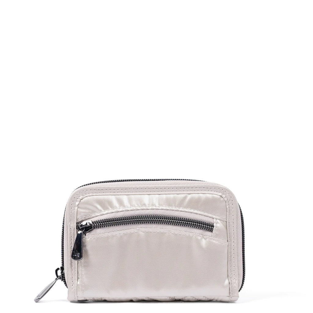 Lug Rodeo RFID Wallet