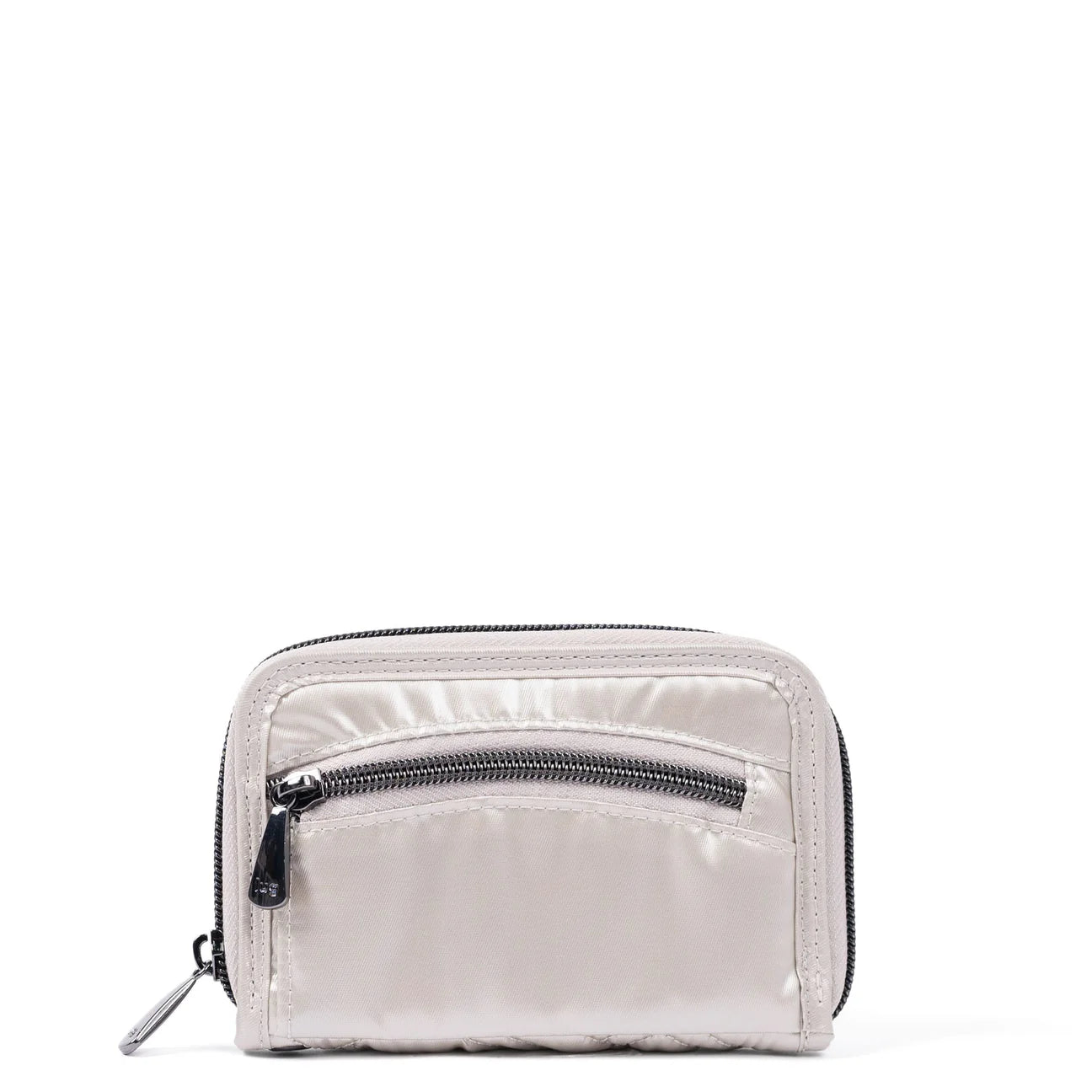 Lug Rodeo RFID Wallet