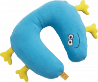 Design Go Childrens Travel Pillow