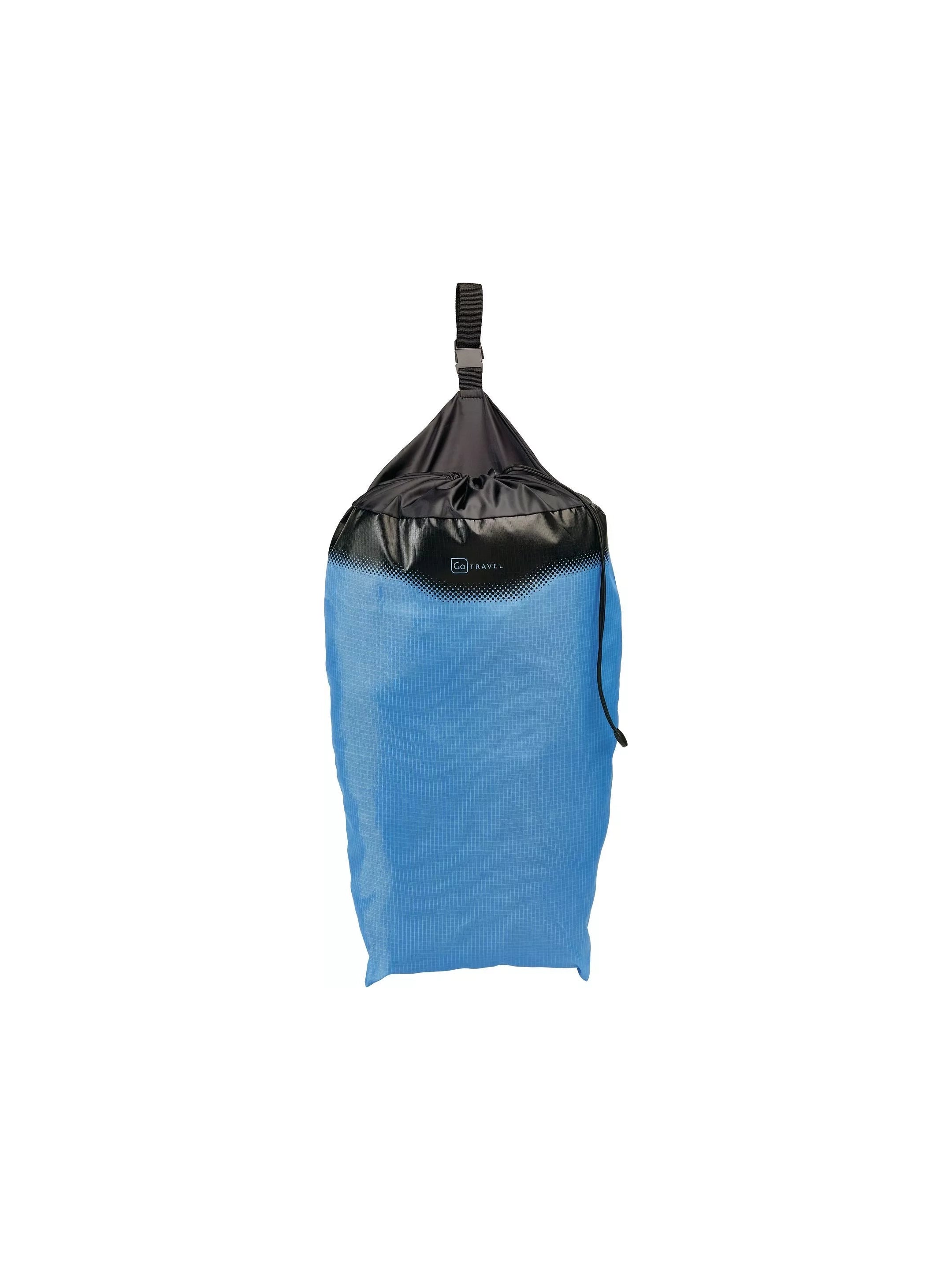 Design Go Laundry Bag