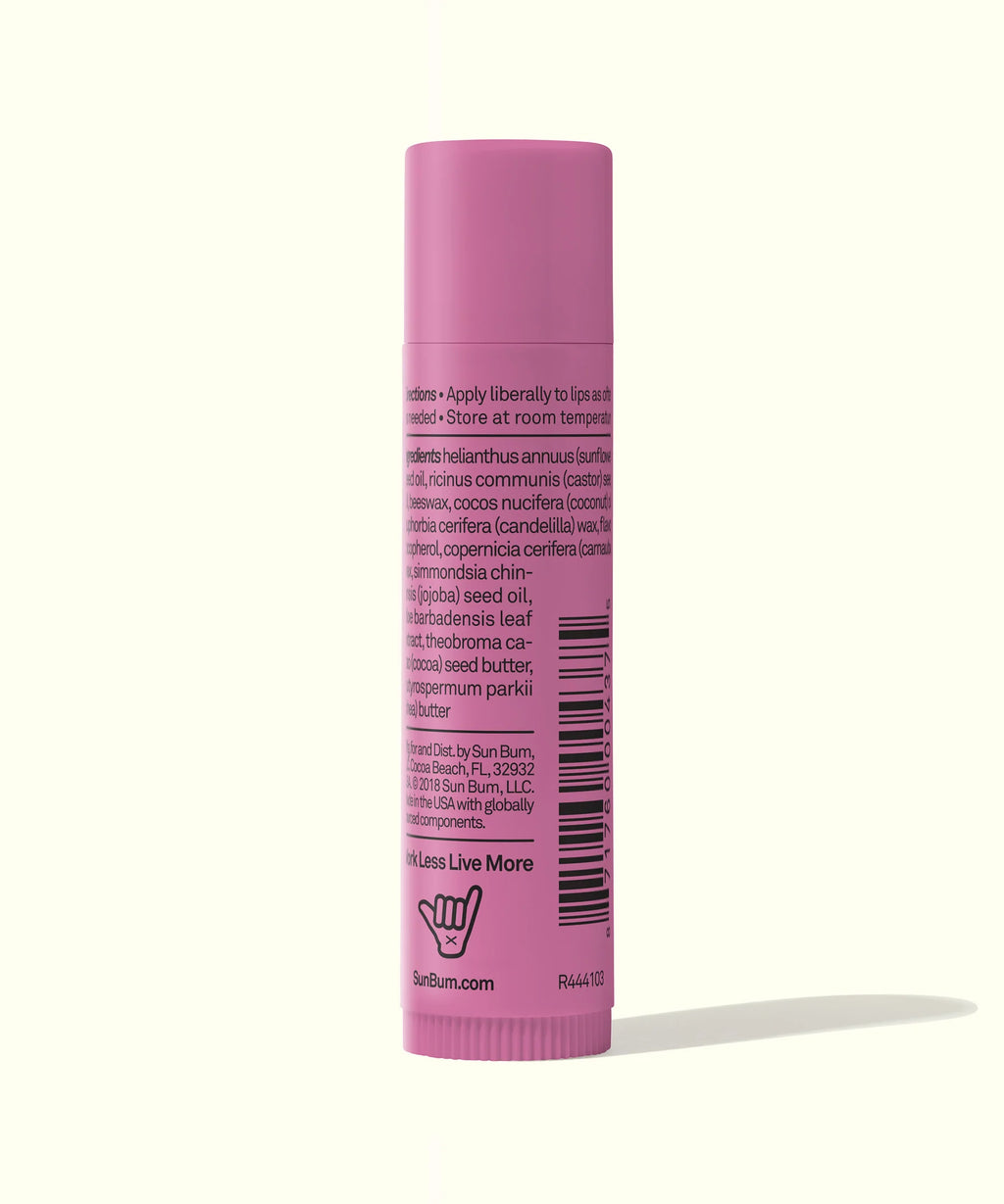 SUN BUM CocoBalm Lip Balm