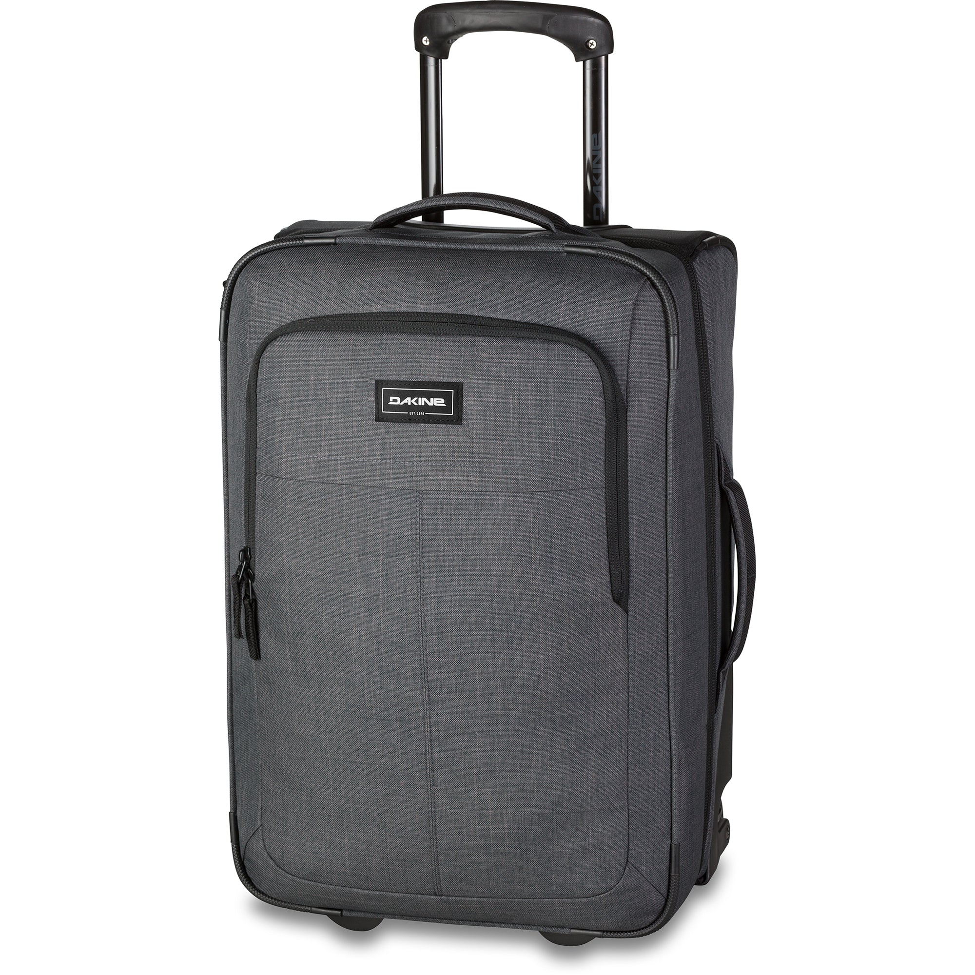 Dakine Carry On Roller 42 Litre