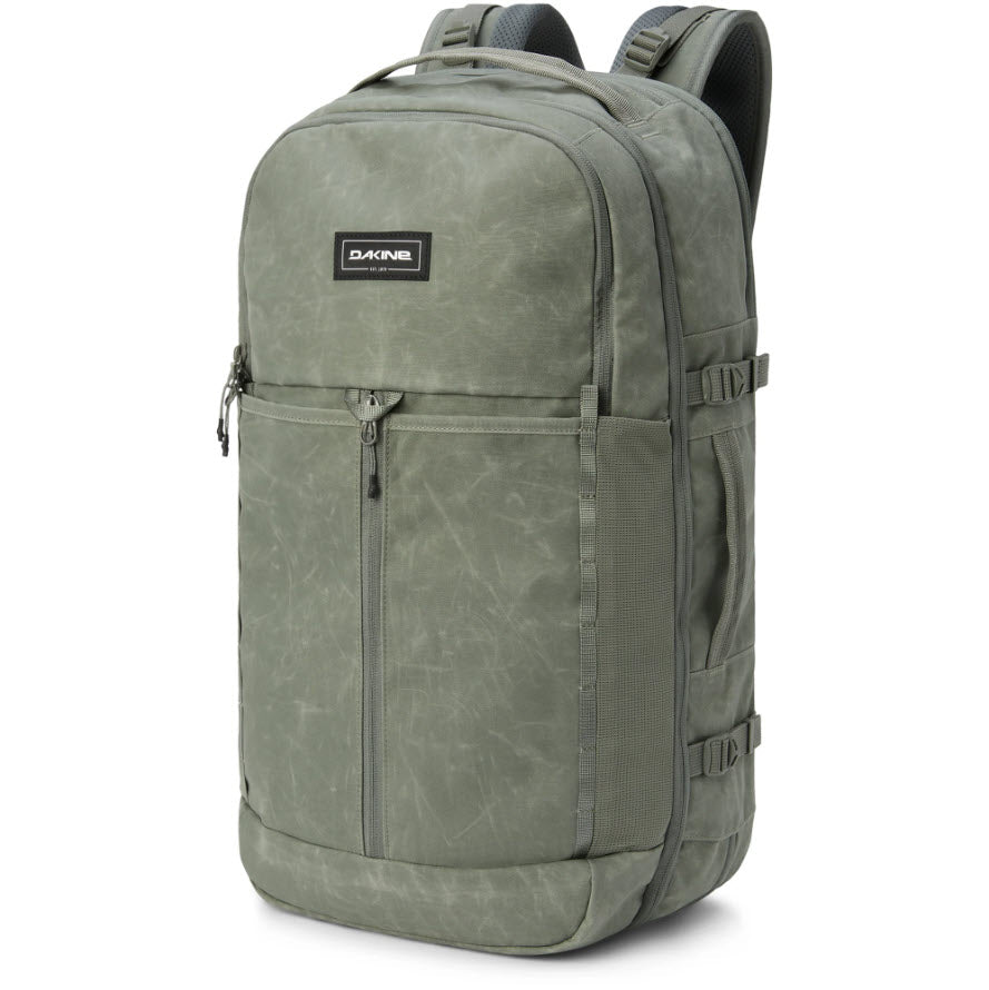DAKINE SPLIT ADVENTURE BACKPACK 38 LITRE