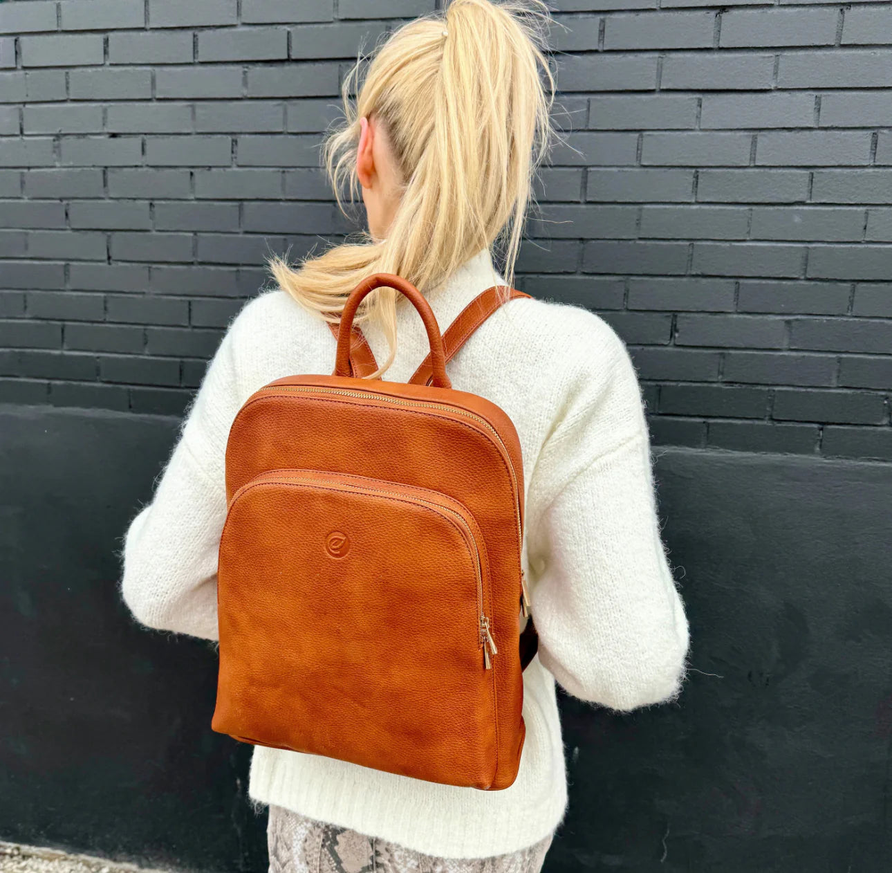 ESPE Pender Backpack