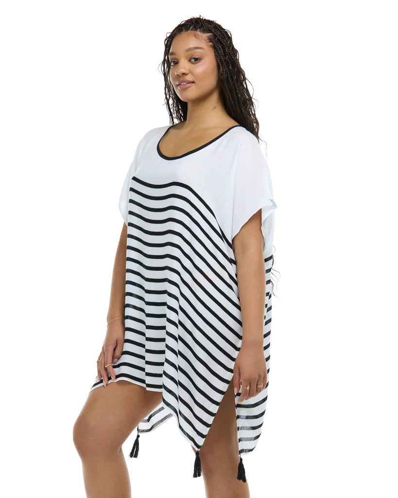 BODY GLOVE AJANA COVER UP
