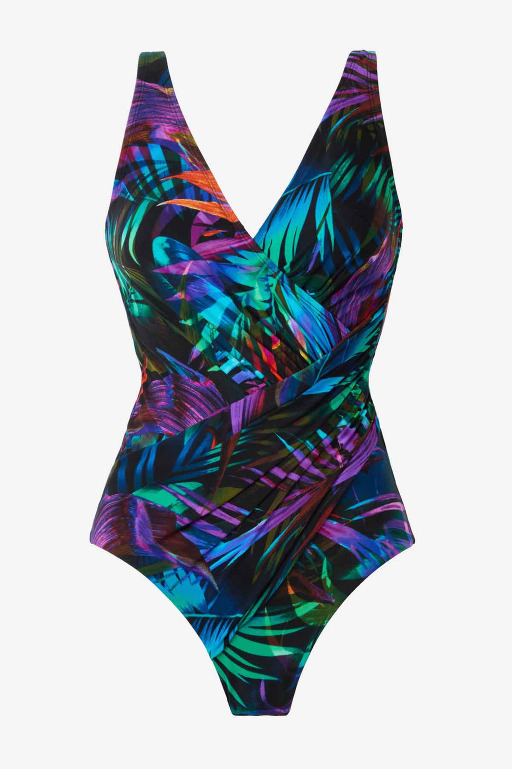 MIRICLESUIT PALMA PARADISO OCEANUS ONE PIECE
