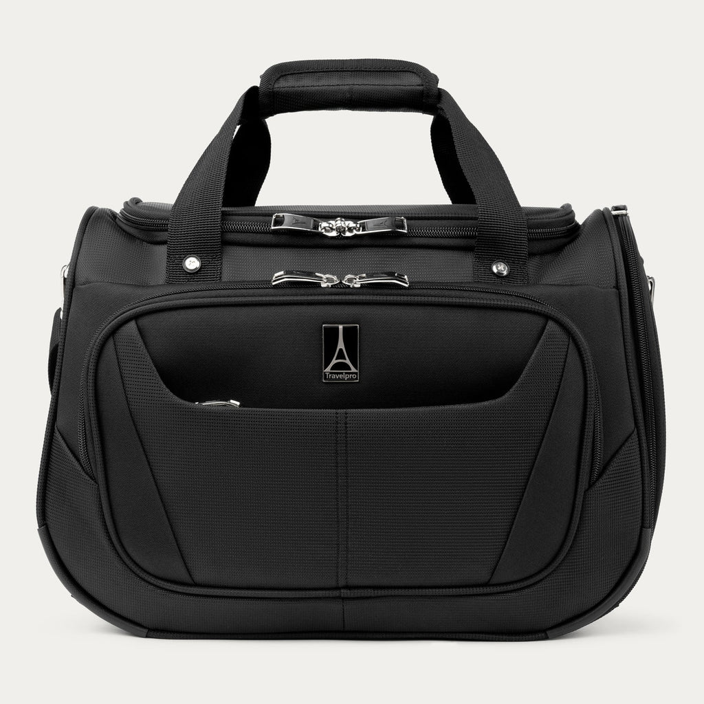 TRAVELPRO MAXLITE 5 CARRY-ON SOFT TOTE