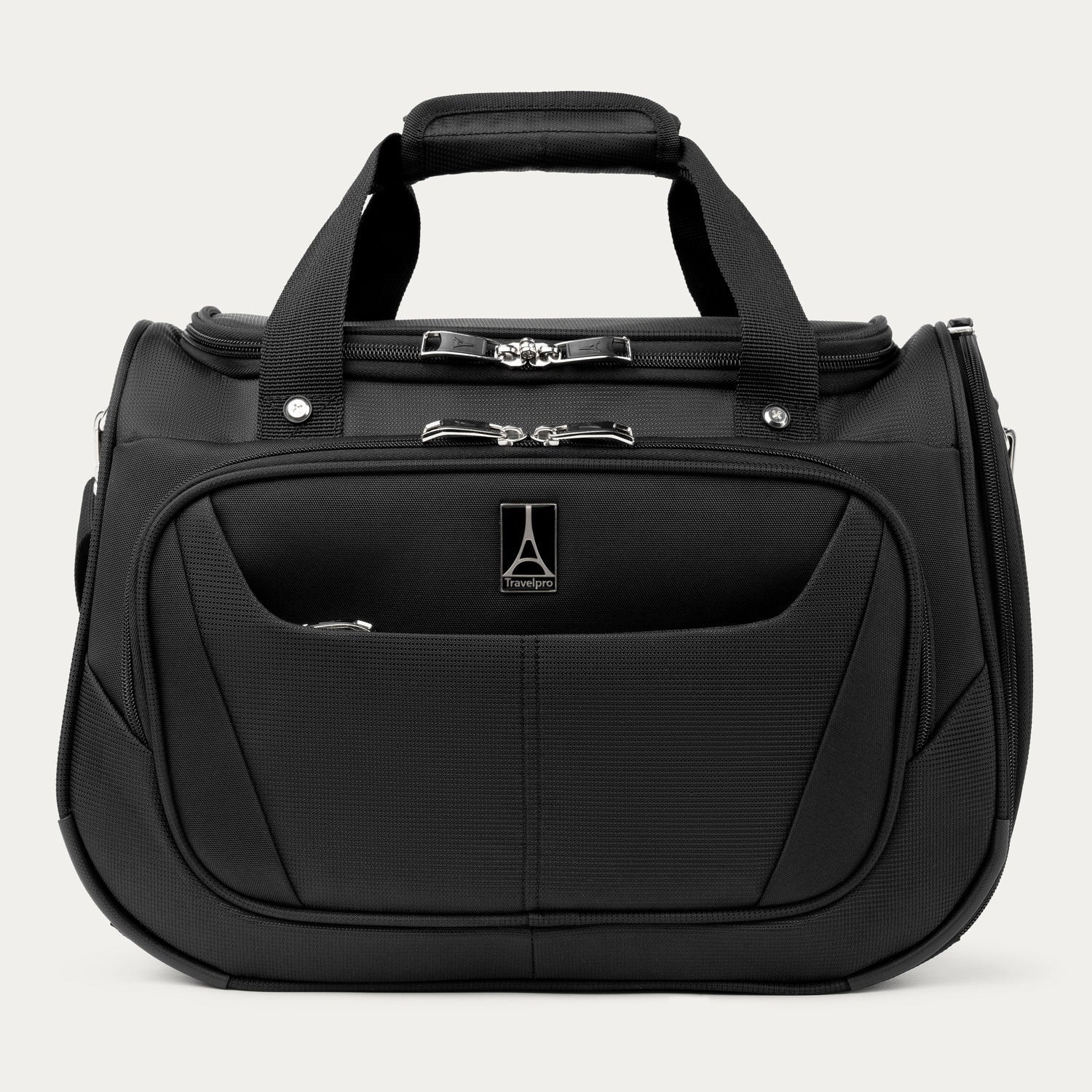 TRAVELPRO MAXLITE 5 CARRY-ON SOFT TOTE