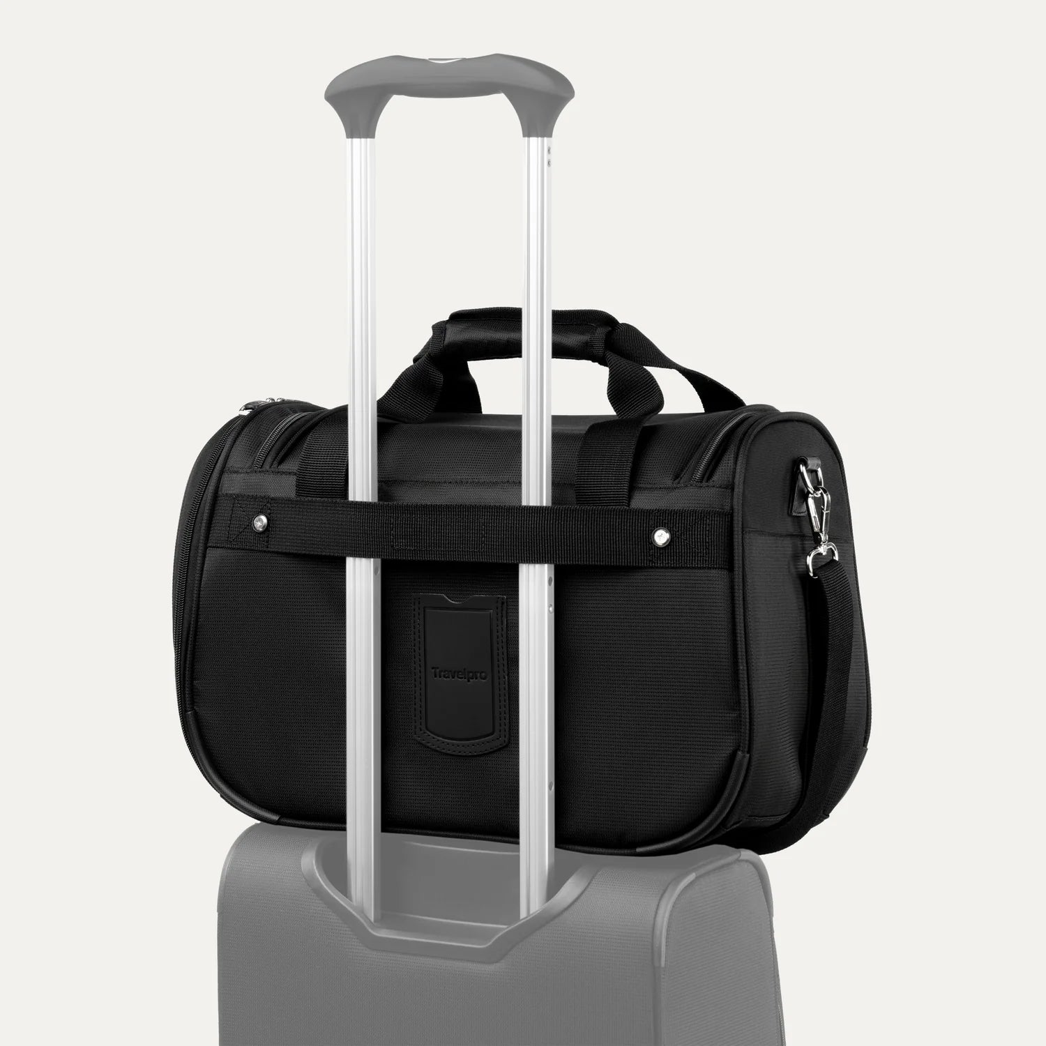 TRAVELPRO MAXLITE 5 CARRY-ON SOFT TOTE
