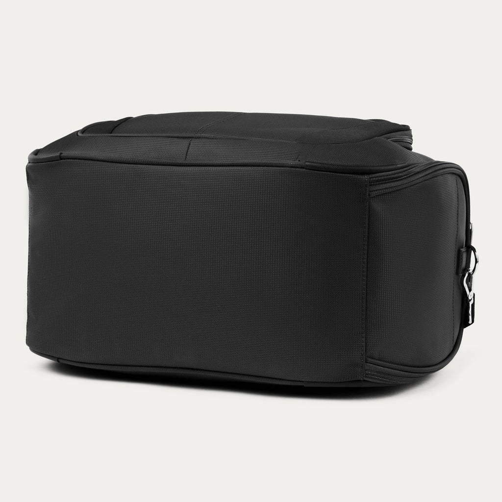 TRAVELPRO MAXLITE 5 CARRY-ON SOFT TOTE