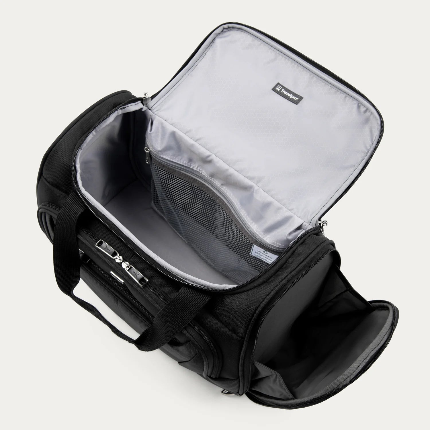 TRAVELPRO MAXLITE 5 CARRY-ON SOFT TOTE