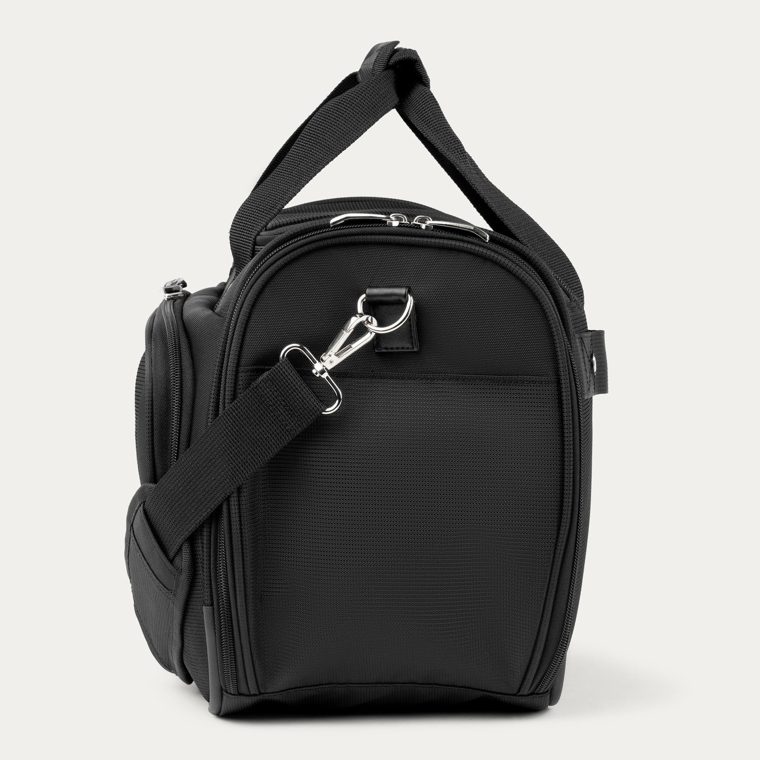 TRAVELPRO MAXLITE 5 CARRY-ON SOFT TOTE