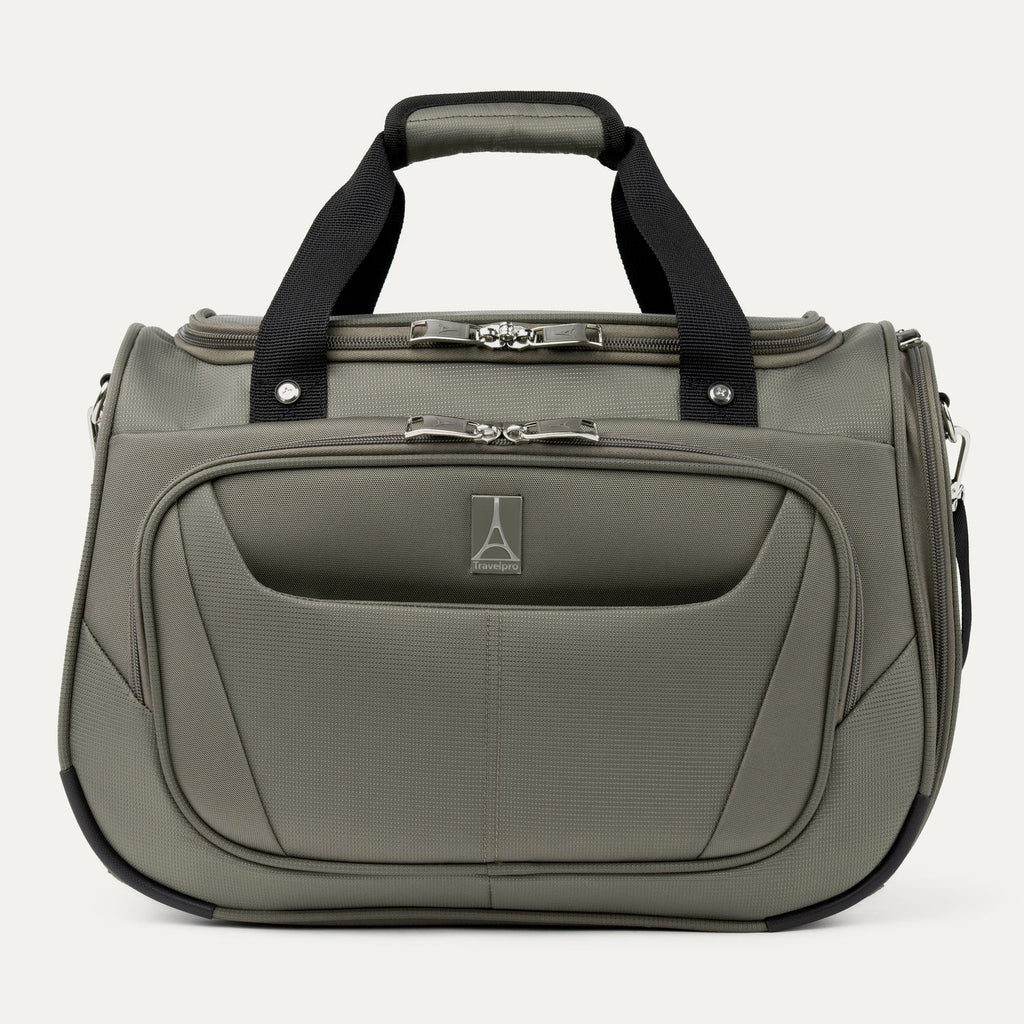TRAVELPRO MAXLITE 5 CARRY-ON SOFT TOTE