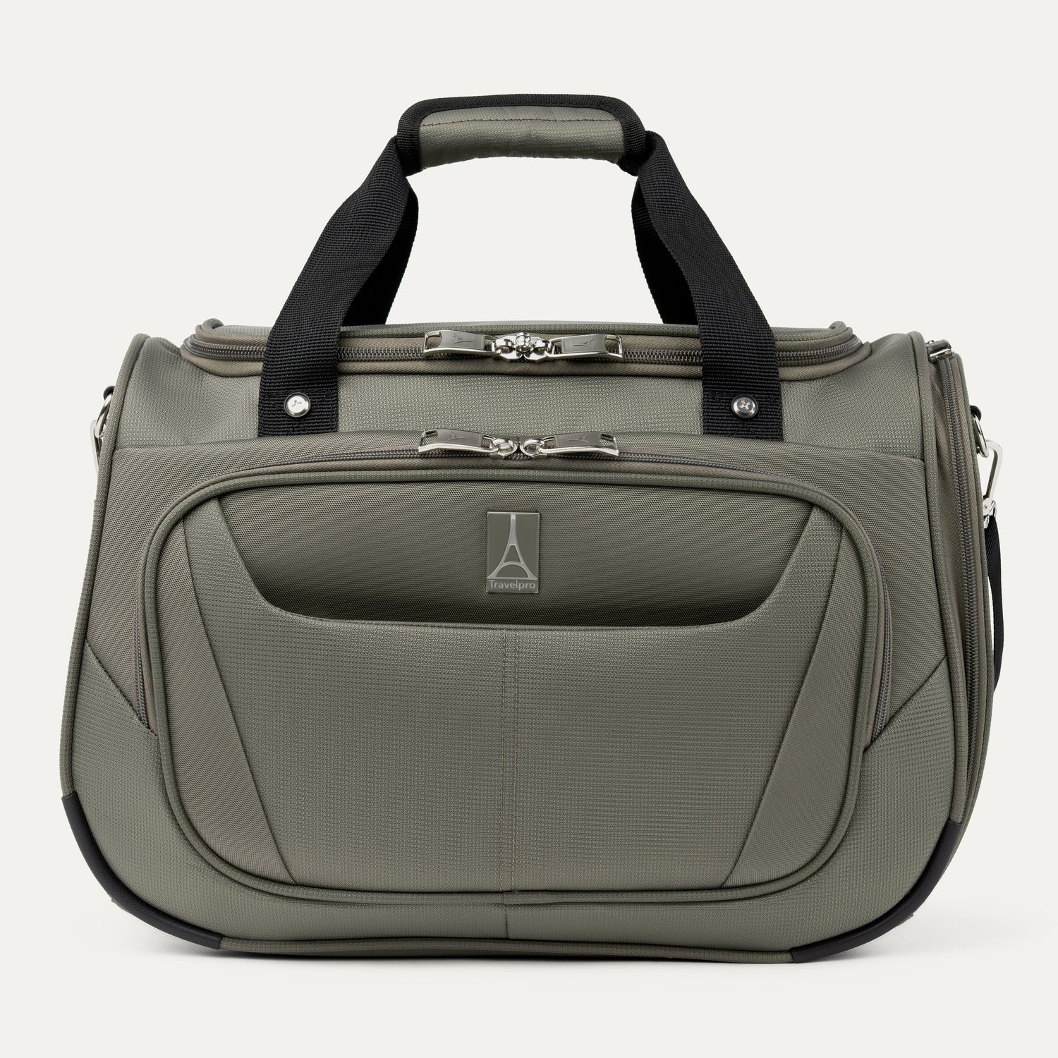 TRAVELPRO MAXLITE 5 CARRY-ON SOFT TOTE
