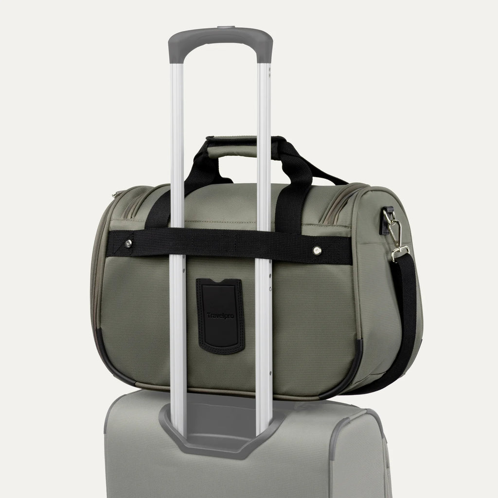TRAVELPRO MAXLITE 5 CARRY-ON SOFT TOTE