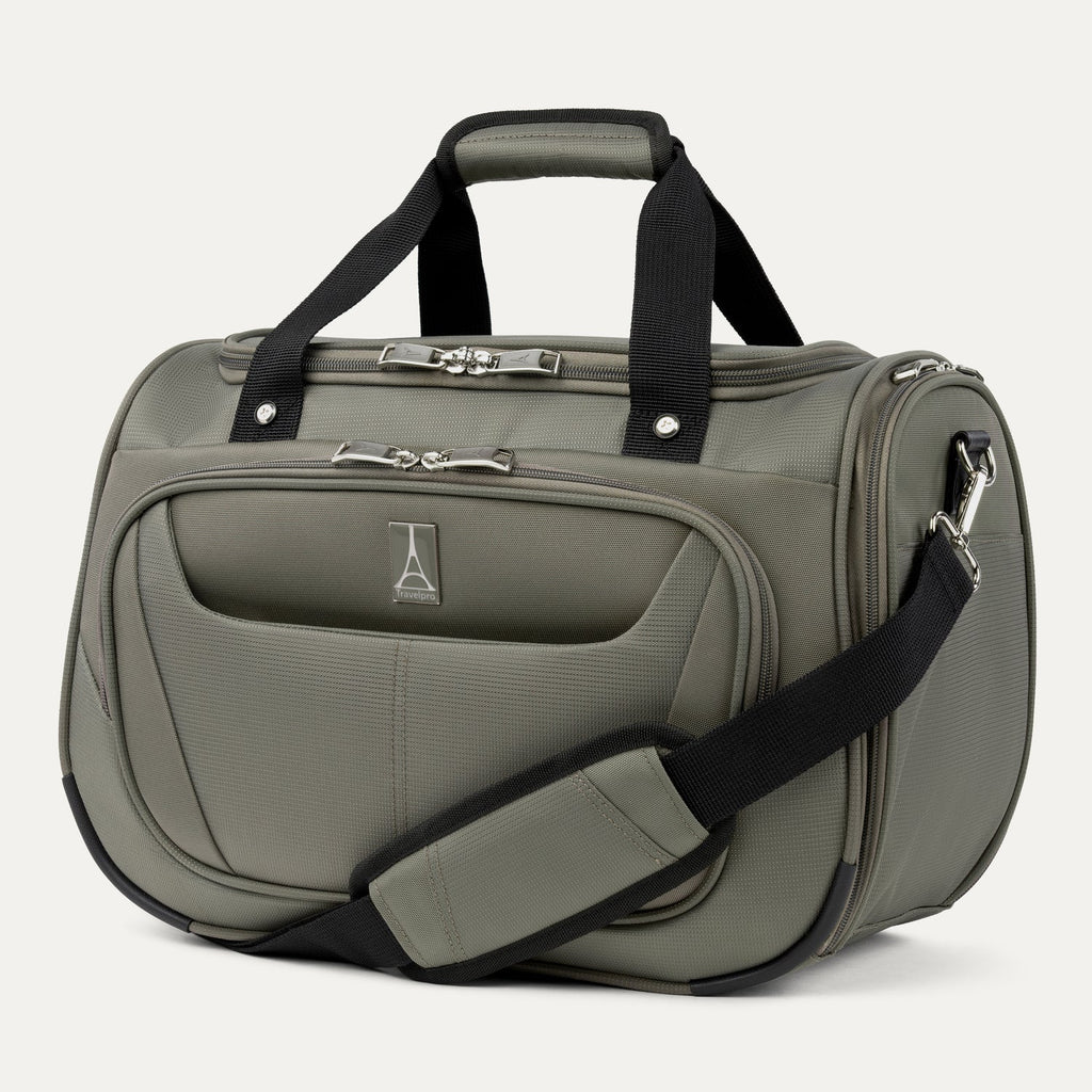 TRAVELPRO MAXLITE 5 CARRY-ON SOFT TOTE