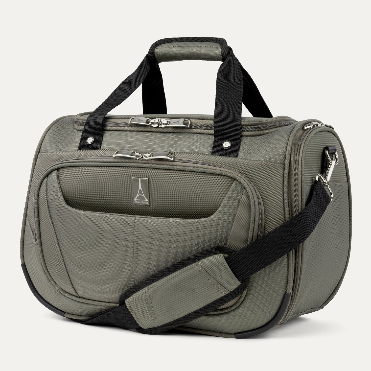 TRAVELPRO MAXLITE 5 CARRY-ON SOFT TOTE