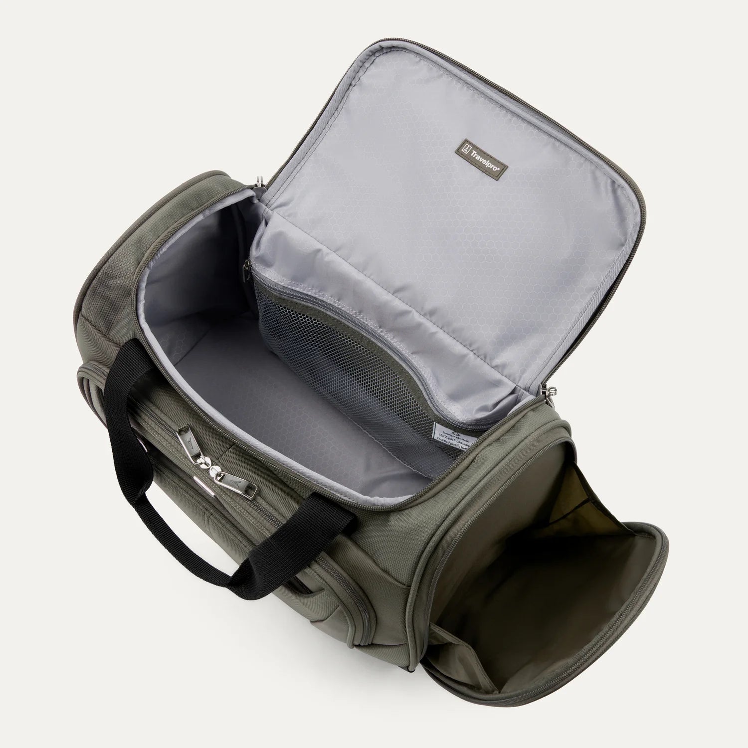 TRAVELPRO MAXLITE 5 CARRY-ON SOFT TOTE