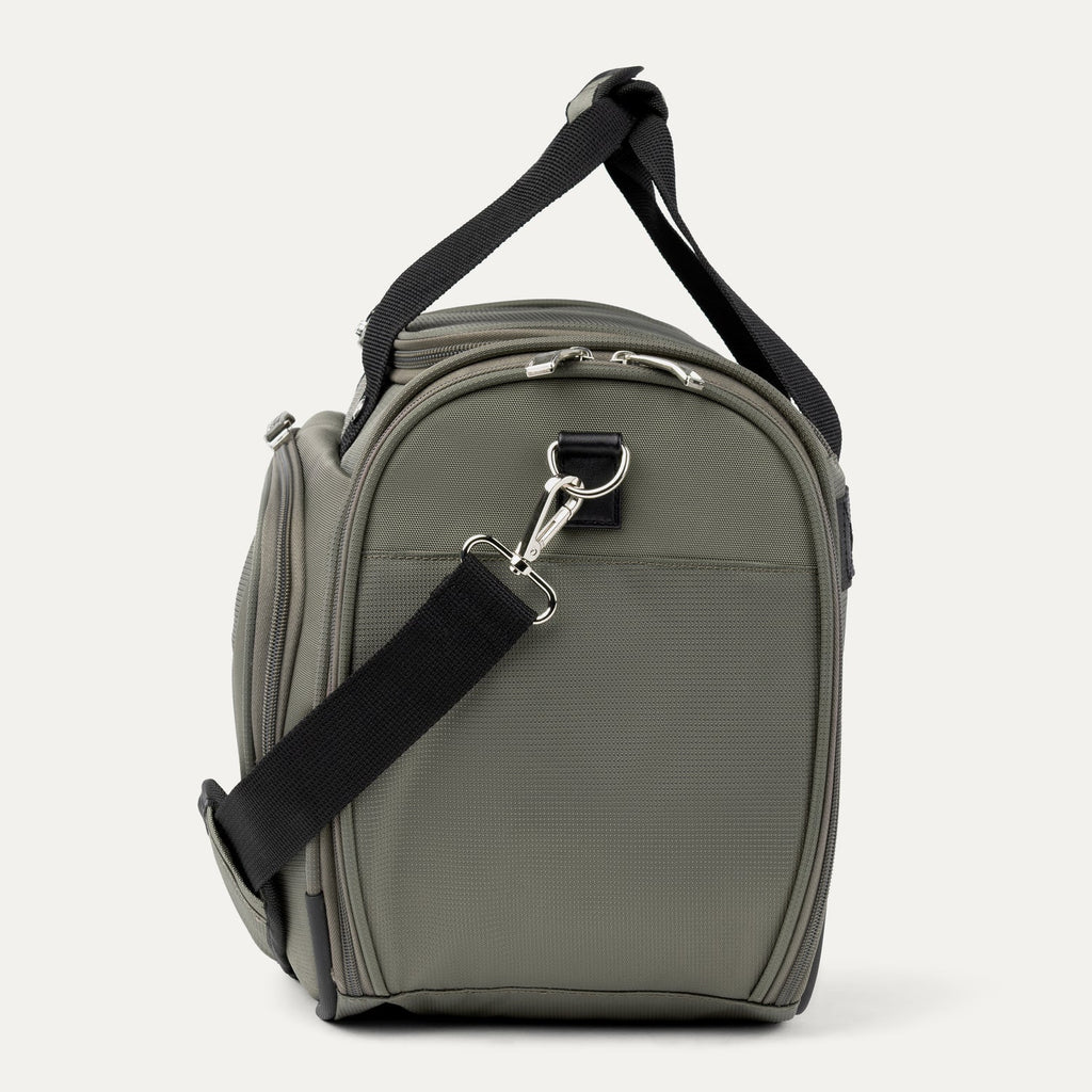 TRAVELPRO MAXLITE 5 CARRY-ON SOFT TOTE