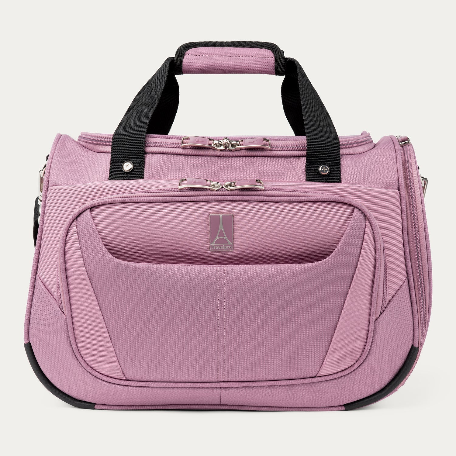 TRAVELPRO MAXLITE 5 CARRY-ON SOFT TOTE