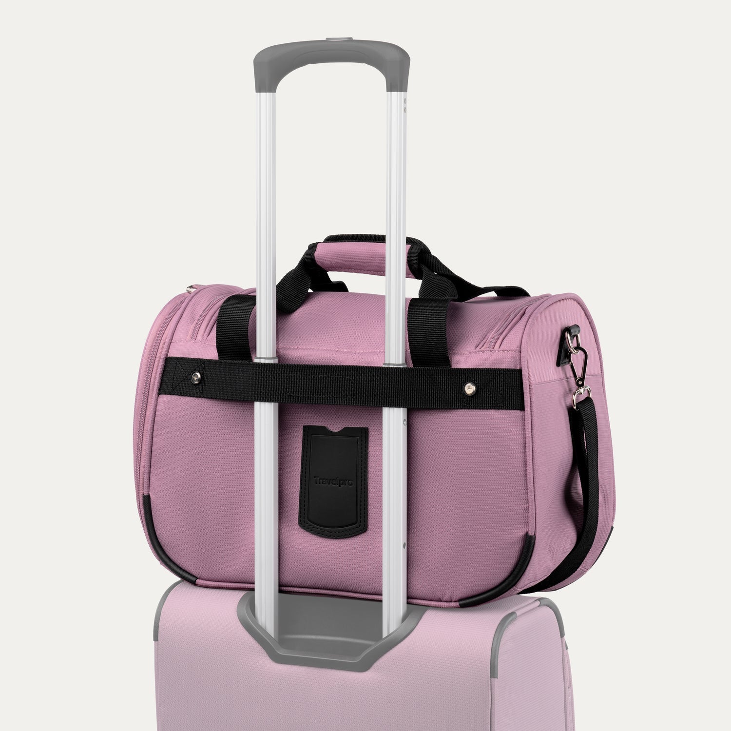 TRAVELPRO MAXLITE 5 CARRY-ON SOFT TOTE