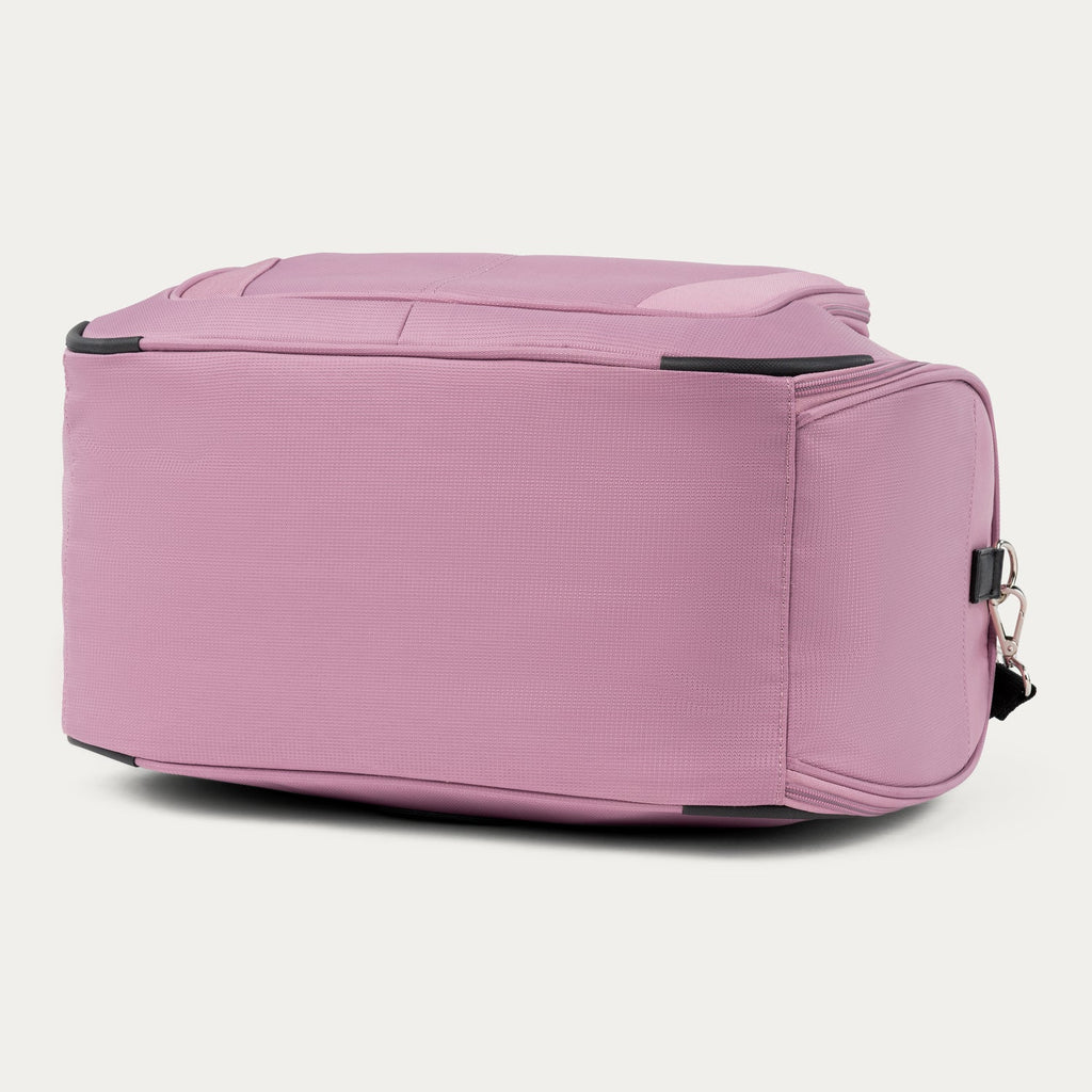 TRAVELPRO MAXLITE 5 CARRY-ON SOFT TOTE