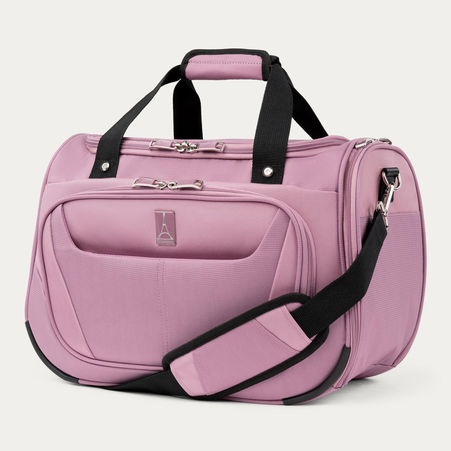 TRAVELPRO MAXLITE 5 CARRY-ON SOFT TOTE