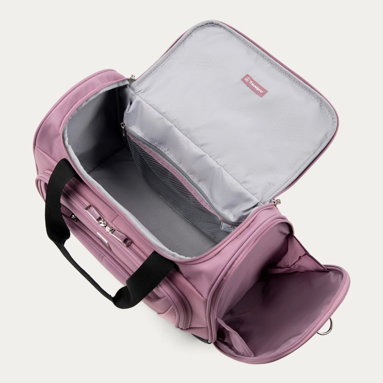 TRAVELPRO MAXLITE 5 CARRY-ON SOFT TOTE